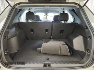 ✅ 2024 Chevrolet Equinox LS • VIN: 3GNAX5EG0RL261624 • Лот: 42351730. Опубликован ранее на IAAI с пробегом 39 миль. Бесплатный доступ к архиву аукционных продаж из США и подробный отчёт об истории автомобиля на DreamBid. Изображение 1.