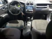 ✅ 2008 Kia Sportage LX • VIN: KNDJE723987473226 • Лот: 86251095. Опубликован ранее на Copart с пробегом 225 549 миль. Бесплатный доступ к архиву аукционных продаж из США и подробный отчёт об истории автомобиля на DreamBid. Изображение 8.