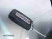 2012 Hyundai Veloster w/Gray Int z VIN KMHTC6AD3CU053941, wystawiony jako IAAI lot #42762186 z przebiegiem 83 950 mil mil oraz . Historia ofert i sprzedaży dostępna na DreamBid. Obrazek 11.