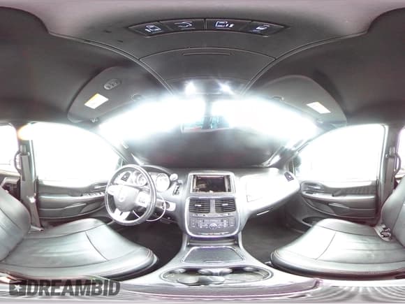 ✅ 2020 Dodge Grand Caravan GT • VIN: 2C4RDGEG6LR184624 • Lot: 80449175. Wystawiony na Copart z przebiegiem 142 304 mil. Bezpłatny archiwum sprzedaży aukcyjnych z USA i szczegółowy raport historii pojazdu na DreamBid. Zdjęcie 16.