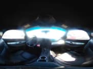 ✅ 2004 Ford Thunderbird Deluxe • VIN: 1FAHP60A14Y108487 • Lot: 41690157. Listed on IAAI with 13,272 mi. Free auction sales archive from the USA and detailed vehicle history report at DreamBid. Image 18.