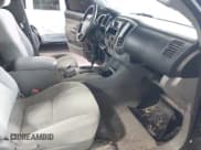 ✅ 2007 Toyota Tacoma • VIN: 5TETX22N07Z378617 • Lot: 42815616. Listed on IAAI with 194,966 mi. Free auction sales archive from the USA and detailed vehicle history report at DreamBid. Image 5.