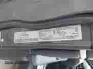 2022 Jeep Grand Cherokee Trailhawk with VIN 1C4RJYC69N8756423, listed as a IAAI auction lot 41947812 with 9,770 mi miles and . Bid and sale history available at DreamBid. Image 9.