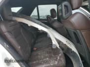 ✅ 2014 Mercedes-Benz M 63 AMG • VIN: 4JGDA7EB2EA272788 • Лот: 49834825. Опубликован ранее на Copart с пробегом Не указан. Бесплатный доступ к архиву аукционных продаж из США и подробный отчёт об истории автомобиля на DreamBid. Изображение 11.