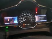 ✅ 2013 Lincoln MKT EcoBoost • VIN: 2LMHJ5AT6DBL57466 • Lot: 77457624. Wystawiony na Copart z przebiegiem 106 100 mil. Bezpłatny archiwum sprzedaży aukcyjnych z USA i szczegółowy raport historii pojazdu na DreamBid. Zdjęcie 9.