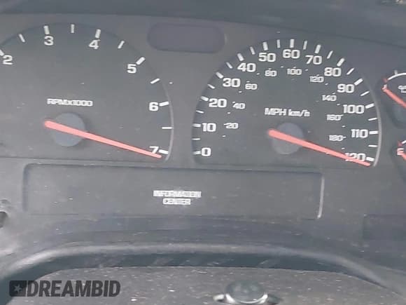 ✅ 2004 Dodge Dakota Sport • VIN: 1D7HL38K34S757492 • Lot: 43385454. Wystawiony na IAAI z przebiegiem Nie podano. Bezpłatny archiwum sprzedaży aukcyjnych z USA i szczegółowy raport historii pojazdu na DreamBid. Zdjęcie 15.