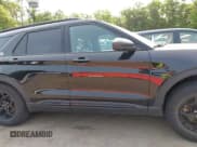 ✅ 2021 Ford Explorer Timberline • VIN: 1FMSK8JH5MGC09796 • Лот: 42343432. Опубликован ранее на IAAI с пробегом 41 493 миль. Бесплатный доступ к архиву аукционных продаж из США и подробный отчёт об истории автомобиля на DreamBid. Изображение 13.