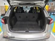 ✅ 2019 Chevrolet Equinox LT • VIN: 2GNAXTEV6K6273368 • Лот: 42067947. Опубликован ранее на IAAI с пробегом 78 169 миль. Бесплатный доступ к архиву аукционных продаж из США и подробный отчёт об истории автомобиля на DreamBid. Изображение 1.