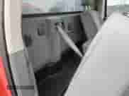 2007 Dodge 1500 SLT with VIN 1D7HA16267J632994, listed as a Copart auction lot 70264024 with 203,390 mi miles and Salvage title. Bid and sale history available at DreamBid. Image 10.