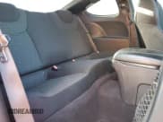 ✅ 2013 Hyundai Genesis Coupe 2.0T • VIN: KMHHT6KD3DU106398 • Lot: 61728265. Wystawiony na Copart z przebiegiem 115 266 mil. Bezpłatny archiwum sprzedaży aukcyjnych z USA i szczegółowy raport historii pojazdu na DreamBid. Zdjęcie 10.