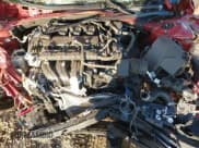 ✅ 2025 Hyundai Elantra SEL Convenience • VIN: KMHLS4DG6SU861664 • Lot: 43667880. Listed on IAAI with 31,613 mi. Free auction sales archive from the USA and detailed vehicle history report at DreamBid. Image 10.