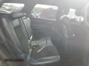 ✅ 2021 Dodge Durango GT • VIN: 1C4RDJDG2MC522531 • Lot: 80502615. Listed on Copart with Not provided. Free auction sales archive from the USA and detailed vehicle history report at DreamBid. Image 11.