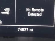 ✅ 2018 Chevrolet Equinox LS • VIN: 3GNAXHEV2JS628145 • Лот: 43416274. Опубликован ранее на IAAI с пробегом 74 927 миль. Бесплатный доступ к архиву аукционных продаж из США и подробный отчёт об истории автомобиля на DreamBid. Изображение 14.