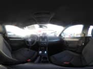 ✅ 2010 Volkswagen Jetta S • VIN: 3VWJX7AJ3AM003616 • Лот: 43747102. Опубликован ранее на IAAI с пробегом 186 283 миль. Бесплатный доступ к архиву аукционных продаж из США и подробный отчёт об истории автомобиля на DreamBid. Изображение 18.