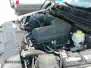 2016 Ram 1500 Express with VIN 1C6RR7FG3GS352277, listed as a IAAI auction lot 42119168 with 140,449 mi miles and . Bid and sale history available at DreamBid. Image 19.