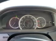 ✅ 2014 Honda Accord LX • VIN: 1HGCR2F35EA191210 • Лот: 92806715. Опубликован ранее на Copart с пробегом 183 821 миль. Бесплатный доступ к архиву аукционных продаж из США и подробный отчёт об истории автомобиля на DreamBid. Изображение 9.