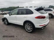 ✅ 2017 Porsche Cayenne S • VIN: WP1AB2A26HLA52025 • Lot: 68247605. Wystawiony na Copart z przebiegiem 88 362 mil. Bezpłatny archiwum sprzedaży aukcyjnych z USA i szczegółowy raport historii pojazdu na DreamBid. Zdjęcie 2.