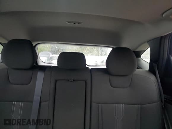 ✅ 2022 Hyundai Tucson SEL • VIN: 5NMJF3AE3NH071120 • Lot: 91547095. Wystawiony na Copart z przebiegiem 30 678 mil. Bezpłatny archiwum sprzedaży aukcyjnych z USA i szczegółowy raport historii pojazdu na DreamBid. Zdjęcie 10.