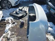 ✅ 2014 Lexus IS 250 • VIN: JTHCF1D21E5015001 • Lot: 43819740. Wystawiony na IAAI z przebiegiem 90 509 mil. Bezpłatny archiwum sprzedaży aukcyjnych z USA i szczegółowy raport historii pojazdu na DreamBid. Zdjęcie 12.