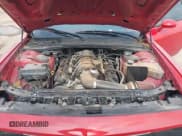 ✅ 2013 Dodge Challenger R/T Classic • VIN: 2C3CDYBT6DH594154 • Lot: 42406366. Wystawiony na IAAI z przebiegiem 139 585 mil. Bezpłatny archiwum sprzedaży aukcyjnych z USA i szczegółowy raport historii pojazdu na DreamBid. Zdjęcie 10.