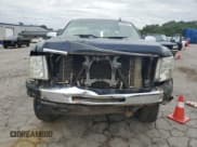 ✅ 2007 Chevrolet Silverado 2500HD 1LT • VIN: 1GCHK23657F557924 • Лот: 67369815. Опубликован ранее на Copart с пробегом 278 962 миль. Бесплатный доступ к архиву аукционных продаж из США и подробный отчёт об истории автомобиля на DreamBid. Изображение 5.