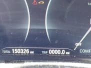 ✅ 2017 BMW 5 Series 530i • VIN: WBAJA5C32HG894488 • Lot: 42673148. Listed on IAAI with 150,326 mi. Free auction sales archive from the USA and detailed vehicle history report at DreamBid. Image 15.