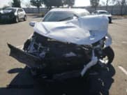 ✅ 2016 Chevrolet Volt LT • VIN: 1G1RC6S50GU134044 • Lot: 66928683. Wystawiony na Copart z przebiegiem Nie podano. Bezpłatny archiwum sprzedaży aukcyjnych z USA i szczegółowy raport historii pojazdu na DreamBid. Zdjęcie 5.