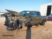 ✅ 2024 GMC Canyon 4WD Elevation • VIN: 1GTP6BEKXR1149672 • Lot: 40452549. Wystawiony na IAAI z przebiegiem Nie podano. Bezpłatny archiwum sprzedaży aukcyjnych z USA i szczegółowy raport historii pojazdu na DreamBid. Zdjęcie 20.