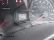 ✅ 2011 Toyota Sienna LE • VIN: 5TDKK3DC1BS138106 • Lot: 43308460. Listed on IAAI with 141,832 mi. Free auction sales archive from the USA and detailed vehicle history report at DreamBid. Image 16.