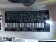 2021 Toyota Prius Limited z VIN JTDKAMFP9M3187986, wystawiony jako IAAI lot #43398563 z przebiegiem 38 772 mil mil oraz . Historia ofert i sprzedaży dostępna na DreamBid. Obrazek 9.