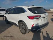 ✅ 2021 Ford Escape SEL • VIN: 1FMCU0H66MUB32636 • Lot: 43304379. Wystawiony na IAAI z przebiegiem 68 543 mil. Bezpłatny archiwum sprzedaży aukcyjnych z USA i szczegółowy raport historii pojazdu na DreamBid. Zdjęcie 3.
