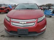 ✅ 2012 Chevrolet Volt • VIN: 1G1RB6E48CU127701 • Lot: 79707504. Wystawiony na Copart z przebiegiem Nie podano. Bezpłatny archiwum sprzedaży aukcyjnych z USA i szczegółowy raport historii pojazdu na DreamBid. Zdjęcie 5.