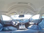 ✅ 2016 Mazda CX-9 Touring • VIN: JM3TCBCY2G0116142 • Лот: 82475515. Опубликован ранее на Copart с пробегом 145 878 миль. Бесплатный доступ к архиву аукционных продаж из США и подробный отчёт об истории автомобиля на DreamBid. Изображение 15.