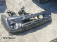 ✅ 2018 Nissan Frontier SV • VIN: 1N6DD0CUXJN737518 • Lot: 75530134. Listed on Copart with 62,198 mi. Free auction sales archive from the USA and detailed vehicle history report at DreamBid. Image 12.