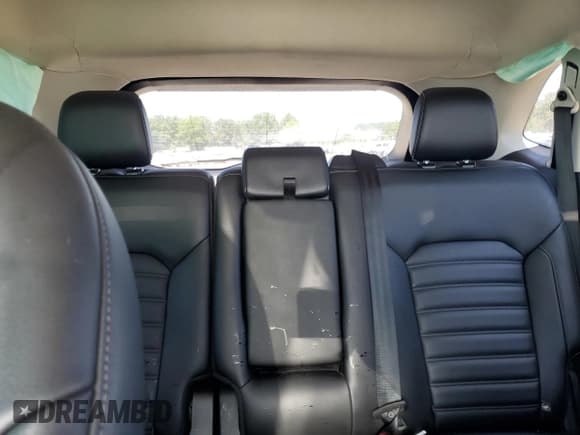 ✅ 2022 Ford Edge SEL • VIN: 2FMPK4J99NBA51267 • Lot: 80131655. Listed on Copart with 76,239 mi. Free auction sales archive from the USA and detailed vehicle history report at DreamBid. Image 10.