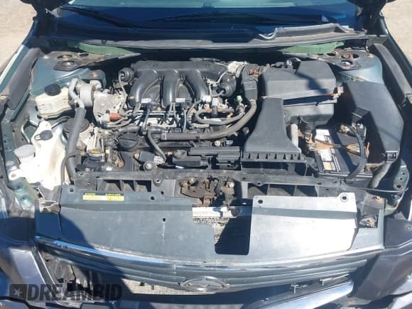 ✅ 2007 Nissan Altima SE • VIN: 1N4BL21E67C137528 • Lot: 43058780. Listed on IAAI with 180,774 mi. Free auction sales archive from the USA and detailed vehicle history report at DreamBid. Image 10.