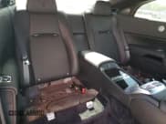 ✅ 2016 Rolls-Royce Wraith • VIN: SCA665C55GUX85929 • Лот: 58674294. Опубликован ранее на Copart с пробегом 29 141 миль. Бесплатный доступ к архиву аукционных продаж из США и подробный отчёт об истории автомобиля на DreamBid. Изображение 10.