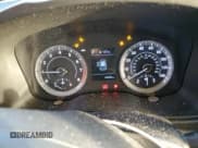 ✅ 2021 Hyundai Venue SE • VIN: KMHRB8A36MU067267 • Lot: 82686294. Listed on Copart with 46,054 mi. Free auction sales archive from the USA and detailed vehicle history report at DreamBid. Image 9.