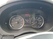 ✅ 2015 Subaru Impreza 2.0i • VIN: JF1GPAA66F9204654 • Lot: 63112765. Wystawiony na Copart z przebiegiem 122 503 mil. Bezpłatny archiwum sprzedaży aukcyjnych z USA i szczegółowy raport historii pojazdu na DreamBid. Zdjęcie 9.