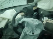 ✅ 2022 Tesla Model 3 • VIN: 5YJ3E1EA2NF192004 • Lot: 41438885. Listed on Copart with Not provided. Free auction sales archive from the USA and detailed vehicle history report at DreamBid. Image 9.