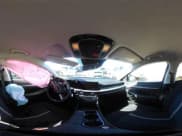 ✅ 2025 Hyundai Sonata SEL • VIN: KMHL64JA1SA443194 • Лот: 43605153. Опубликован ранее на IAAI с пробегом 20 543 миль. Бесплатный доступ к архиву аукционных продаж из США и подробный отчёт об истории автомобиля на DreamBid. Изображение 18.