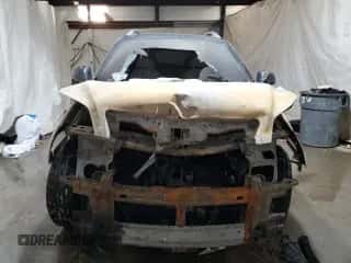 2010 Saturn VUE XR 1SB z VIN 3GSALEE15AS597042, wystawiony jako Copart lot #42148405 z przebiegiem Nie podano mil oraz Szkoda całkowita • Salvage title. Historia ofert i sprzedaży dostępna na DreamBid. Obrazek 5.