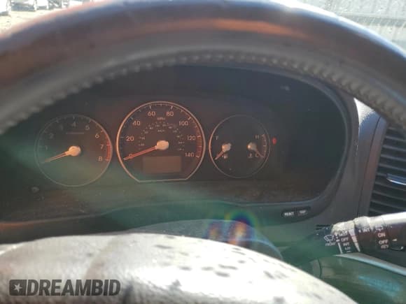 ✅ 2010 Hyundai Santa Fe SE • VIN: 5NMSHDAG4AH358479 • Lot: 77323814. Listed on Copart with Not provided. Free auction sales archive from the USA and detailed vehicle history report at DreamBid. Image 9.