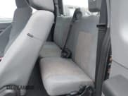 ✅ 2012 Ford F-250 XL • VIN: 1FT7X2B68CEC08058 • Lot: 43695906. Listed on IAAI with 90,993 mi. Free auction sales archive from the USA and detailed vehicle history report at DreamBid. Image 8.