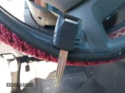 ✅ 2008 Mazda Tribute Sport • VIN: 4F2CZ02Z68KM31828 • Lot: 41622840. Listed on IAAI with 209,473 mi. Free auction sales archive from the USA and detailed vehicle history report at DreamBid. Image 11.