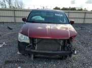 ✅ 2014 Chrysler Town & Country Touring • VIN: 2C4RC1BG6ER364709 • Lot: 84215595. Wystawiony na Copart z przebiegiem Nie podano. Bezpłatny archiwum sprzedaży aukcyjnych z USA i szczegółowy raport historii pojazdu na DreamBid. Zdjęcie 5.