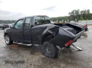 ✅ 1997 Ford F-150 • VIN: 2FTEX17L6VCA12824 • Lot: 84005795. Listed on Copart with 100,613 mi. Free auction sales archive from the USA and detailed vehicle history report at DreamBid. Image 2.