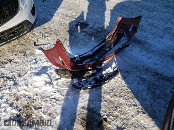 ✅ 2007 Mercedes-Benz CLK 550 • VIN: WDBTK72F77T081510 • Lot: 42122845. Listed on Copart with 109,032 mi. Free auction sales archive from the USA and detailed vehicle history report at DreamBid. Image 12.