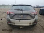 ✅ 2018 Mazda 3 Touring • VIN: 3MZBN1L39JM234381 • Lot: 93769185. Wystawiony na Copart z przebiegiem 76 810 mil. Bezpłatny archiwum sprzedaży aukcyjnych z USA i szczegółowy raport historii pojazdu na DreamBid. Zdjęcie 6.