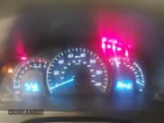 ✅ 2012 Toyota Camry XLE • VIN: 4T4BF1FK2CR230160 • Лот: 43842421. Опубликован ранее на IAAI с пробегом 289 630 миль. Бесплатный доступ к архиву аукционных продаж из США и подробный отчёт об истории автомобиля на DreamBid. Изображение 7.